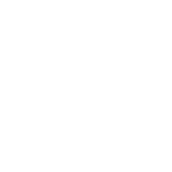 feld.ai