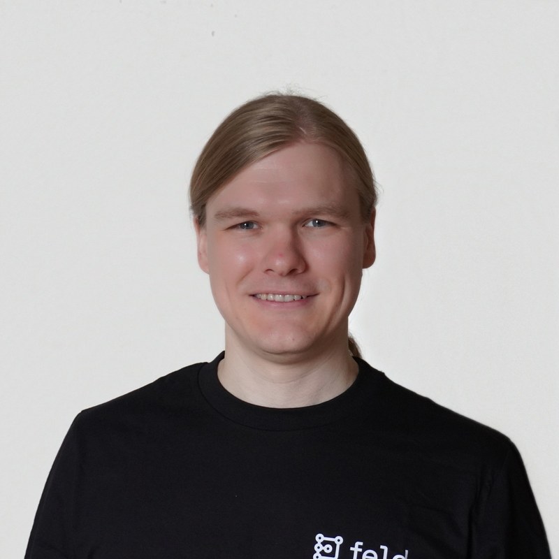 Franz Weidmann