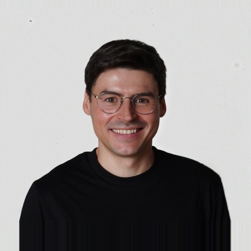 Patrick Fürst
